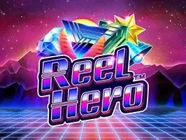 Reel Hero™ game thumbnail