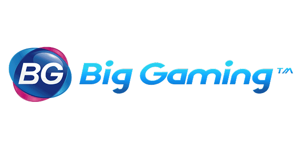 PG Soft partner logo