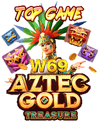 10001 welfare icon