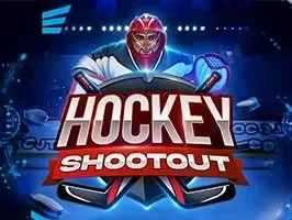 Hockey Shootout game thumbnail