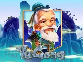 Yu Gong game thumbnail