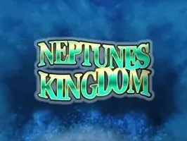 Neptune's Kingdom game thumbnail