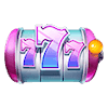 สล็อต icon